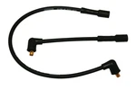 Moroso 28323 Ignition Wire Set Harley Davidson H-d Flht Flhr Fltr Flhs 85-96. Fixed Price $31.99.