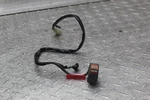 1987 Honda XL250R Right Bar Kill Switch. Fixed Price $29.99.