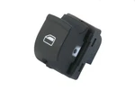Carquest Bwd Multifunctional Column Switch S14459 AU68. Fixed Price $18.90.