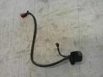 1998-2005 Honda Super Hawk VTR1000F Right Handlebar Controls Start Stop. Fixed Price $14.99.