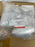 New Genuine Suzuki VZ800 M800 Intruder Ignition Lock Set 37100-41880-RCL. Fixed Price $169.55.