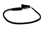 New Brake Light Switch From 1990 Many Models For D.... Fixed Price $68.31.