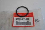 Honda Cx 500 Cb 650 400 O-ring Brake Oil Tank Seal. Fixed Price $38.87.