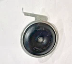 Suzuki DRZ400S Horn Assembly 38500-29F01 2000-2024 Sm Oem. Fixed Price $31.00.