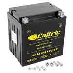 Agm Battery For Bmw R100CS R100GS R100RS R100RT R100S R100T. Fixed Price $84.00.
