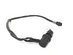 New Take Off 2008-2016 R6 Rear Foot Brake Pedal Stop Switch 13S-82530-01-00 Oem. Fixed Price $27.99.