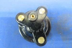 Nos Suzuki T20, Neutral Finder Switch, # 37721-11001 T20-3411A PP1232. Fixed Price $17.95.