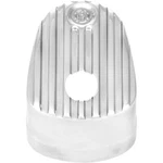 Performance Machine Pm Harley Ignition Switch Cover Flht Fltr Trike 07-2013 New. Fixed Price $39.99.