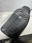1982 Yamaha XJ1100 Maxim Oem Seat. Fixed Price $90.00.