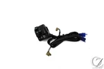 99-02 Yamaha Yzf R6 Left Switch High Low 5MT-83973-00-00. Fixed Price $36.95.