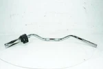 Harley Sportster XLH883 Oem Handlebars Left Right Switches Controls 71598-92. Fixed Price $126.00.