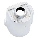 Arlen Ness 130-010 Method Ignition Switch Cover Chrome Harley Road Glide 15-UP. Fixed Price $134.95.