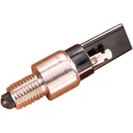 Drag Specialties Stoplight Switch DS-272140. Fixed Price $11.72.