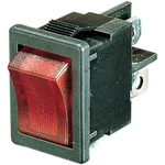 Drag Specialties Lighted Rocker Switch 45-1076-A-BC101. Fixed Price $18.50.