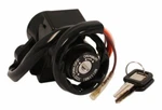 KZ1100 KZ1000 KZ750 KZ550 ZX1100 ZX750 Ignition Switch Assembly 27005-5072 New!. Fixed Price $56.99.