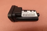 2000-2006 Harley Davidson Flht Electra Glide Turn Signal Security Module. Fixed Price $195.49.