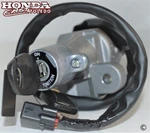 Suzuki Ignition Swith W/ Keys 04-05 GSX-R600 GSX-R750 Gsxr 37100-29G11. Fixed Price $169.99.