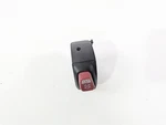 2018 Bmw Ninet Urban Gs K33 Right Hand Heat Control Switch 61318567718. Fixed Price $111.59.