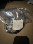 B063511 Original Moto Guzzi Sx Device New. Fixed Price $226.67.