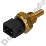 Temperature Sensor Switch Oil Coolant For Ducati Cagiva Moto Guzzi. Fixed Price $37.12.