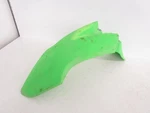 12 Kawasaki Klx 110 Front Fender 35004-0148-290 2011-2021. Fixed Price $28.22.