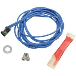 Performance Machine 0042-2010. Fixed Price $48.71.