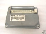 Bmw R1100S R1150R Rs Rt Ignitor Electric Control Unit Ecu Ecm Cdi Igniter. Fixed Price $349.99.