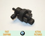 2001 - 2007 Bmw Air Valve Switch Solenoid 1433602 Oem. Fixed Price $29.95.