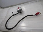 Honda 05 - 07 VT600 Cd Vlx Shadow Deluxe Oem Right Hand Control Switch. Fixed Price $59.99.