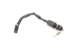 2015 Kawasaki Ninja EX650A Oem Rear Back Brake Sensor 27010-0723. Fixed Price $24.39.