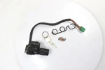1997 Suzuki TL1000S Oem Ignition Lock W Key. Fixed Price $89.95.