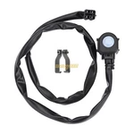 Map Switch Handle For Yamaha YZ250 YZ450 2019-2023 B7B-83976-10-00. Fixed Price $49.99.