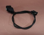 2016 15-18 Bmw R1200RS Left Side Switch Gear Light. Fixed Price $69.49.