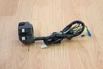 1994 Suzuki DR350 Left Bar Switch /turn Signal Control/ Start Button. Fixed Price $39.00.