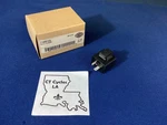 New Oem Harley Davidson Flasher Relay, XG500/750, 71400123 *. Fixed Price $17.00.