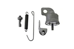 Mechanical Brake Switch Parts Kit For Harley-davidson. Fixed Price $56.99.