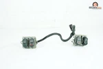 2010 Harley Touring Electra Classic Oem Inner Fairing Wire Wiring Harness Switch. Fixed Price $56.70.