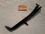 Genuine Suzuki Side Stand Support 42310-48B41 42310-48B42 GSX1100F 88-94. Fixed Price $99.02.