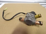 02-08 Honda Interceptor VFR800 Air Injection Valve Assembly 36450-MCW-D00. Fixed Price $8.32.