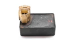 87 Honda XR600R Cdi Box. Fixed Price $99.99.