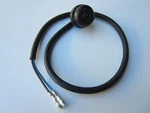 Lucas Kill Switch Button Triumph T100C TR6C T150 Trident Bsa A75 Rocket 3. Fixed Price $14.95.