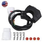 Engine Kill Start Stop Switch Button For Ktm Sx Xc Smr 150 250 350 450 2023 2024. Fixed Price $17.29.