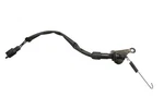 91 Honda CBR1000F Rear Brake Tail Light Switch Sensor. Fixed Price $29.99.