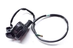 Oem Yamaha 444-83975-01-00 Handle Switch Nos. Fixed Price $58.56.