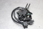 16-18 Kawasaki Vulcan 900 Kickstand Sidestand Switch Sensor. Fixed Price $18.05.