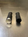 2005 Kawasaki Vulcan VN800 Classic Hand Throttle Grip Set. Fixed Price $80.00.