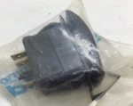 Polaris New Oem Hand Warmer Switch 4110175 Classic Efi Sks Indy Rmk Storm Trail. Fixed Price $46.50.