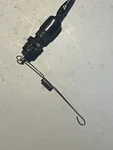 1982 80-83 Kawasaki KZ440 Ltd Oem Rear Brake Switch Tested Vg Condition. Fixed Price $18.83.