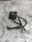 84 Honda Goldwing Aspencade Cdi Box Ignition Ignitor Ecu. Fixed Price $59.99.
