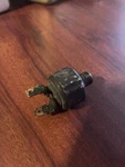 Victory Vegas Rear Brake Light Switch 2006-2007. Fixed Price $18.66.